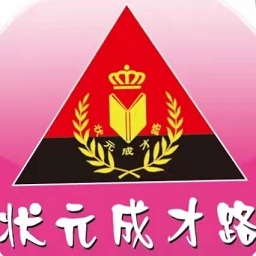 狀元成才路慕課堂吾課網app